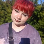 Dakota Morgan Titus - Facebook