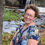 Dr. Morgan Titus Rau, ND, CPM - @mainefamilynaturalhealth - Instagram