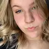 Morgan - @morgantitus04 - TikTok