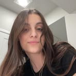 Morgan Titus - Facebook