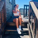 Morgan Titus - @morgs_04_ - Instagram