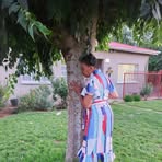 Morgan Titus - Facebook