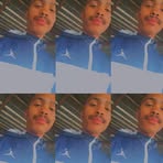Morgan Titus - Facebook