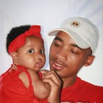 Morgan Titus - Facebook