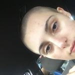 Morgan Titus - @morguearts_ - Instagram