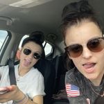 Morgan Titus - @morgan_t16 - Instagram