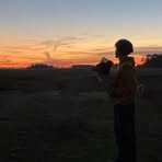 Morgan Titus - Facebook