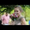Morgan Titus - @morgantitus2 - TikTok
