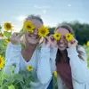 Morgan_titus - @morgan_titus - TikTok