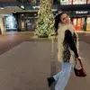 Morgan Titus - @morganrtitus - TikTok