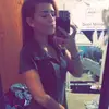 Morgan Titus - @morgantitus21 - TikTok