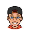 morgan_titus_xool - @skrrtttttttt_23 - TikTok