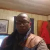 Titus Morgan - @titusmorgan7 - TikTok
