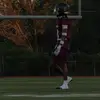 Titus Morgan - @titusmorgan - TikTok