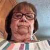 Titus Morgan - @titus.morgan8 - TikTok