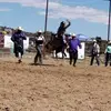titusmorgan93 - @titusmorgan93 - TikTok