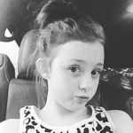 Morgaan_Tolbert - @morgan_tolbert_2006 - Instagram