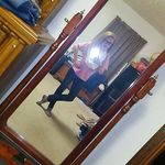 morgan - @morgan_tolbert2006 - Instagram
