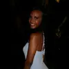 Morgan - @morganntolbert - TikTok