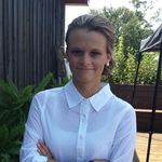 Morgan - @morgantolbert - Instagram