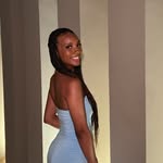 Morgan - @morgantolbert_ - Instagram