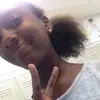 morgan - @morgantolbert_ - TikTok