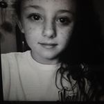 Morgan Nicole Tolbert - @princess_since_2006 - Instagram