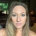 Morgan Tolbert - Facebook