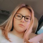 Morgan Tolbert - @morgantolbert42 - Instagram
