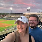 Morgan Tolbert - @morgg.tolbert - Instagram