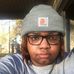 Morgan Tolbert - Facebook