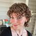 Morgan Tolbert - Facebook