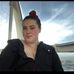 Morgan Tolbert - Facebook