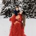Morgan Tolbert - Facebook