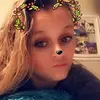Morgan Tolbert - @morgantolbert6 - TikTok
