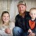 Morgan Tolbert - Facebook