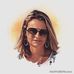 Morgan Tolbert - Facebook