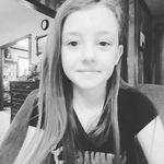 Morgan Tolbert - @tolbertmorgan - Instagram
