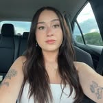 Morgan Tolbert - @morgantolbertt - Instagram
