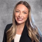 Morgan Tolbert | CNY Realtor®️ - @morgantolbert.realestate - Instagram