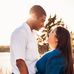 Morgan Tolbert  Photography - Facebook