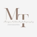 Morgan Tolbert Photography - @morgantolbertphotography - Instagram