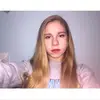 Morgan Tolbert - @morgantolby - TikTok