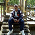 Stephen Morgan Tolbert - @tolbertel79gmail - Instagram
