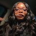 Trionna Morgan-Tolbert - Facebook