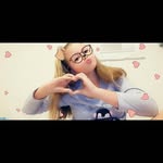 Morgan Copeland Topper - @morgancopelandtopper - Instagram