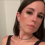Morgan Gabrielle Topper - Facebook