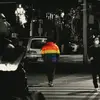 Morgan - @topper.li - TikTok