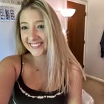 Morgan Topper - @morgie511 - Instagram