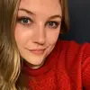 Morgan Tupper - @morgan_tupper - TikTok